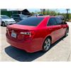 Image 3 : TOYT CAMRY 2012 REPO-WAIT/TITLE-SMOG