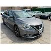 Image 2 : NISS SENTRA 2018 T-REPO 2 DAYS
