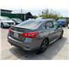 Image 3 : NISS SENTRA 2018 T-REPO 2 DAYS