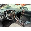 Image 5 : NISS SENTRA 2018 T-REPO 2 DAYS