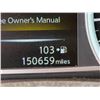 Image 6 : NISS SENTRA 2018 T-REPO 2 DAYS