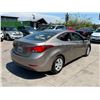 Image 3 : HYUN ELANTRA 2016 O/S-T SMOG-2 DAYS