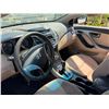 Image 5 : HYUN ELANTRA 2016 O/S-T SMOG-2 DAYS
