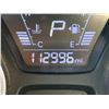Image 6 : HYUN ELANTRA 2016 O/S-T SMOG-2 DAYS