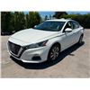 Image 1 : NISS ALTIMA 2020 O/S TITLE 2 DAYS