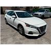 Image 2 : NISS ALTIMA 2020 O/S TITLE 2 DAYS