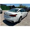 Image 3 : NISS ALTIMA 2020 O/S TITLE 2 DAYS