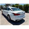 Image 4 : NISS ALTIMA 2020 O/S TITLE 2 DAYS