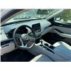 Image 5 : NISS ALTIMA 2020 O/S TITLE 2 DAYS