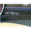 Image 6 : NISS ALTIMA 2020 O/S TITLE 2 DAYS