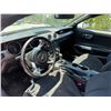 Image 5 : FORD MUSTANG 2015 L/SALE SALV-2DAYS