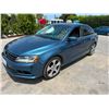 Image 1 : VOLK JETTA 2017 T-REPO-SMOG-2 DAYS