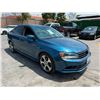 Image 2 : VOLK JETTA 2017 T-REPO-SMOG-2 DAYS