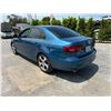 Image 4 : VOLK JETTA 2017 T-REPO-SMOG-2 DAYS
