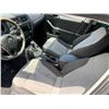 Image 5 : VOLK JETTA 2017 T-REPO-SMOG-2 DAYS