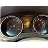 Image 6 : VOLK JETTA 2017 T-REPO-SMOG-2 DAYS