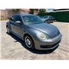 Image 2 : VOLK BEETLE 2012 O/S TITLE 2 DAYS
