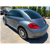 Image 4 : VOLK BEETLE 2012 O/S TITLE 2 DAYS