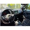 Image 5 : VOLK BEETLE 2012 O/S TITLE 2 DAYS