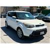 Image 2 : KIA SOUL 2014 O/S-T SMOG-2 DAYS