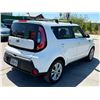 Image 3 : KIA SOUL 2014 O/S-T SMOG-2 DAYS