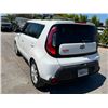 Image 4 : KIA SOUL 2014 O/S-T SMOG-2 DAYS