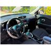 Image 5 : KIA SOUL 2014 O/S-T SMOG-2 DAYS