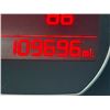 Image 6 : KIA SOUL 2014 O/S-T SMOG-2 DAYS