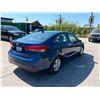 Image 3 : KIA FORTE 2018 REPO- WAIT/TITLE