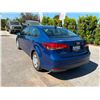 Image 4 : KIA FORTE 2018 REPO- WAIT/TITLE