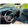 Image 5 : KIA FORTE 2018 REPO- WAIT/TITLE
