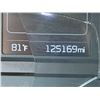 Image 6 : KIA FORTE 2018 REPO- WAIT/TITLE