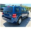 Image 3 : FORD  ESCAPE 2008 O/S-T SMOG-2 DAYS