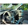Image 5 : FORD  ESCAPE 2008 O/S-T SMOG-2 DAYS