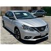 Image 2 : NISS SENTRA 2018 T-DON - SMOG