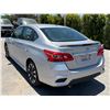 Image 4 : NISS SENTRA 2018 T-DON - SMOG