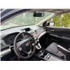Image 5 : HOND CR-V 2012 O/S TITLE 2 DAYS