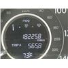 Image 6 : HOND CR-V 2012 O/S TITLE 2 DAYS