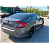Image 3 : HOND CIVIC 2016 T-REPO 2 DAYS