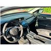 Image 5 : HOND CIVIC 2016 T-REPO 2 DAYS