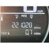 Image 6 : HOND CIVIC 2016 T-REPO 2 DAYS