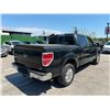 Image 3 : FORD F-150 2010 O/S TITLE 2 DAYS