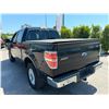 Image 4 : FORD F-150 2010 O/S TITLE 2 DAYS