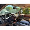 Image 5 : FORD F-150 2010 O/S TITLE 2 DAYS