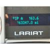 Image 6 : FORD F-150 2010 O/S TITLE 2 DAYS