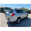 Image 3 : TOYT RAV4 2006 T-2 DAYS