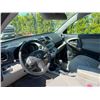 Image 5 : TOYT RAV4 2006 T-2 DAYS