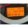 Image 6 : TOYT RAV4 2006 T-2 DAYS