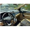 Image 5 : HOND CR-V 2011 O/S TITLE 2 DAYS