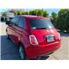 Image 4 : FIAT 500 2014 T-DONATION